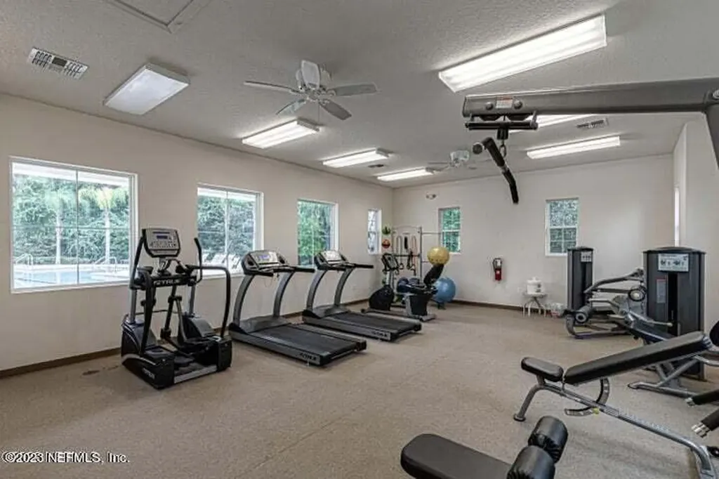 742 Northside Drive S Jacksonville FL 32218