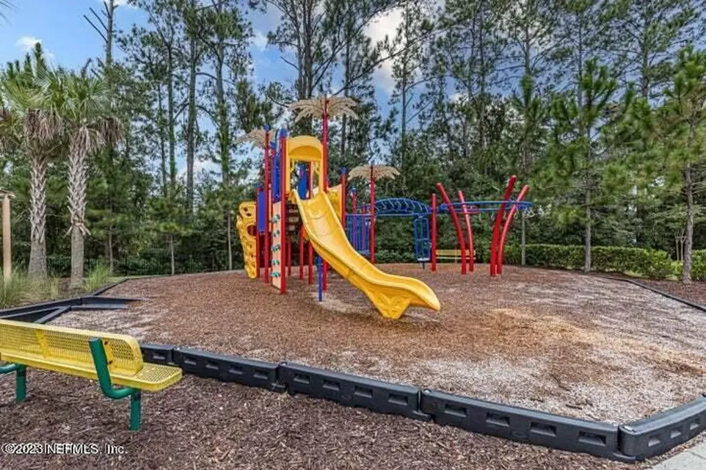 742 Northside Drive S Jacksonville FL 32218