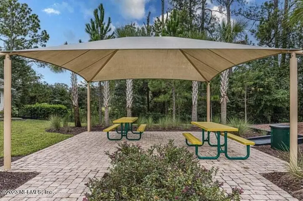 742 Northside Drive S Jacksonville FL 32218