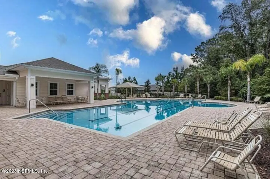 742 Northside Drive S Jacksonville FL 32218