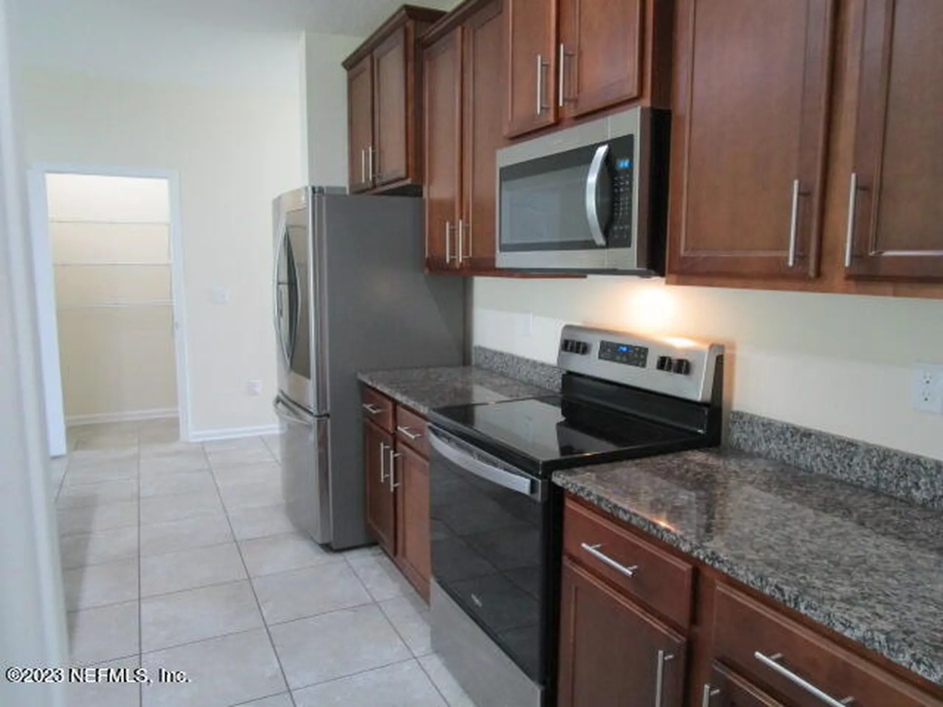 742 Northside Drive S Jacksonville FL 32218
