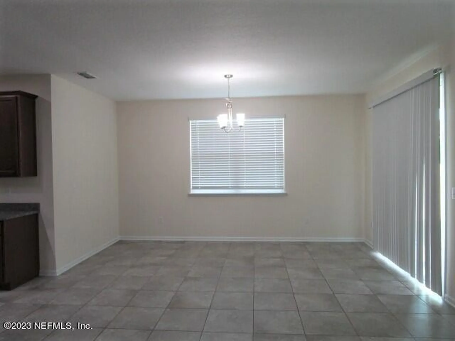 742 Northside Drive S Jacksonville FL 32218