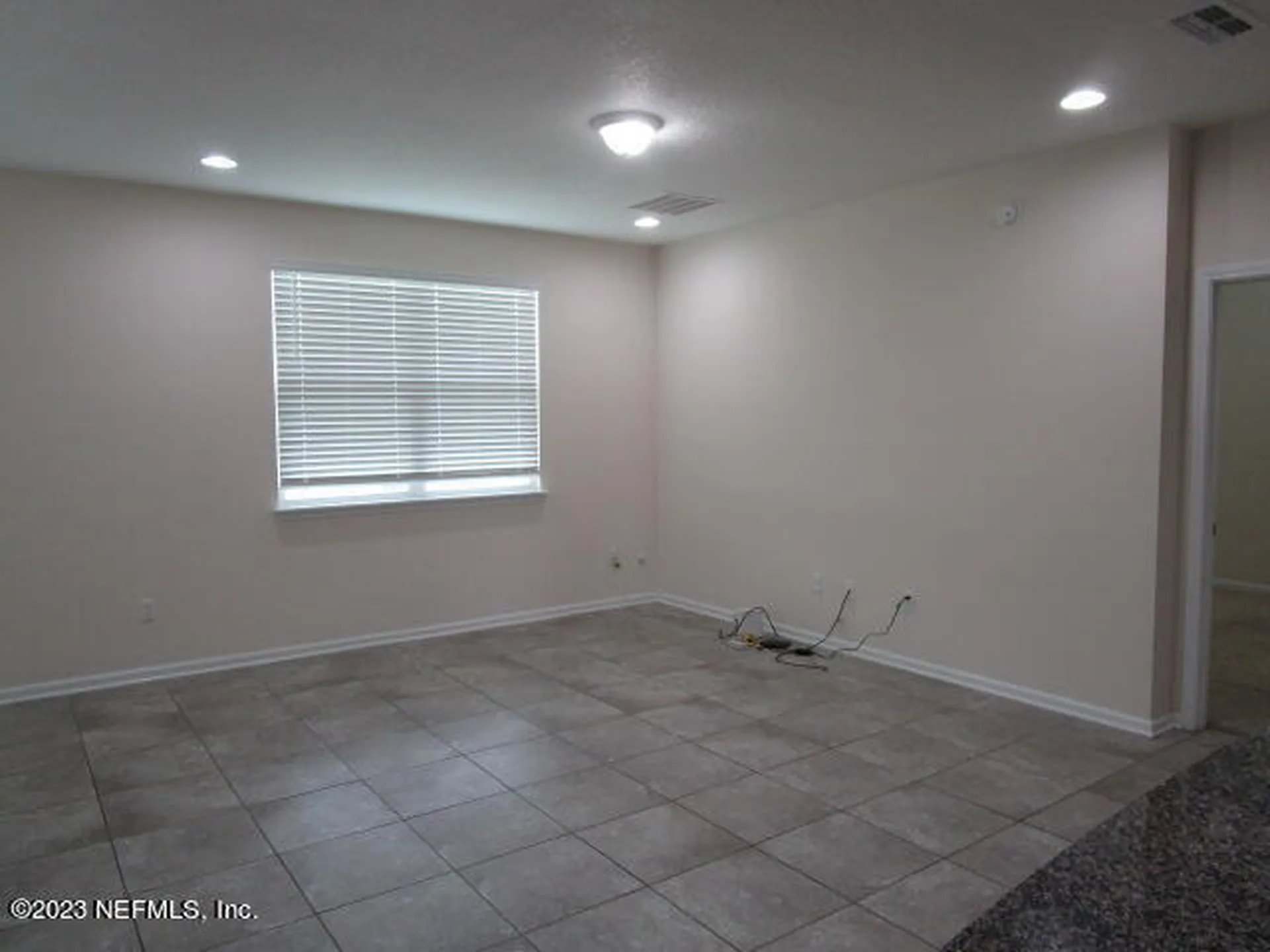 742 Northside Drive S Jacksonville FL 32218