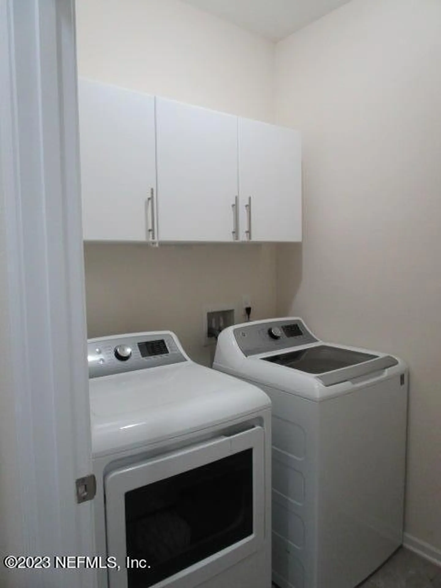 742 Northside Drive S Jacksonville FL 32218