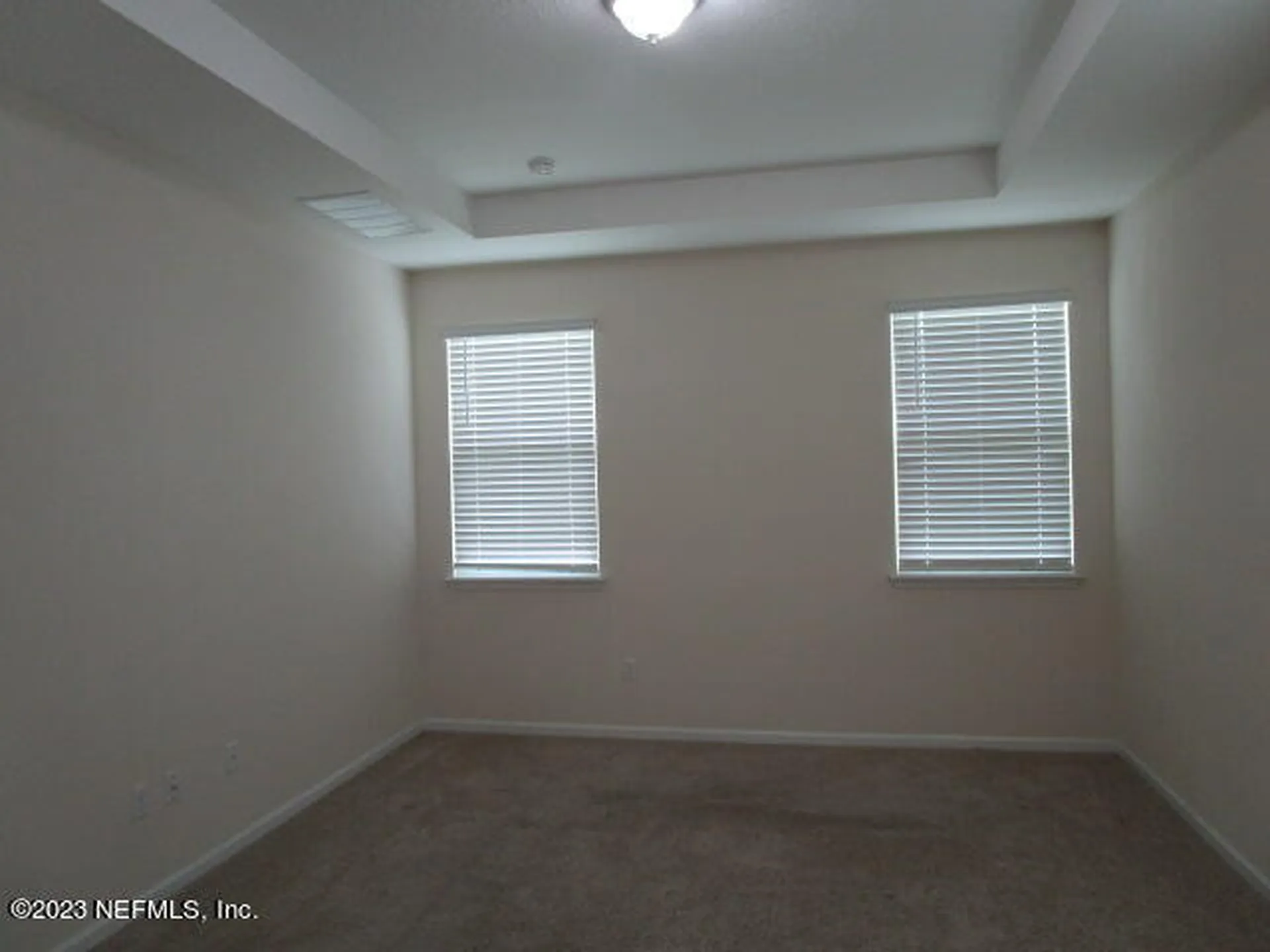742 Northside Drive S Jacksonville FL 32218