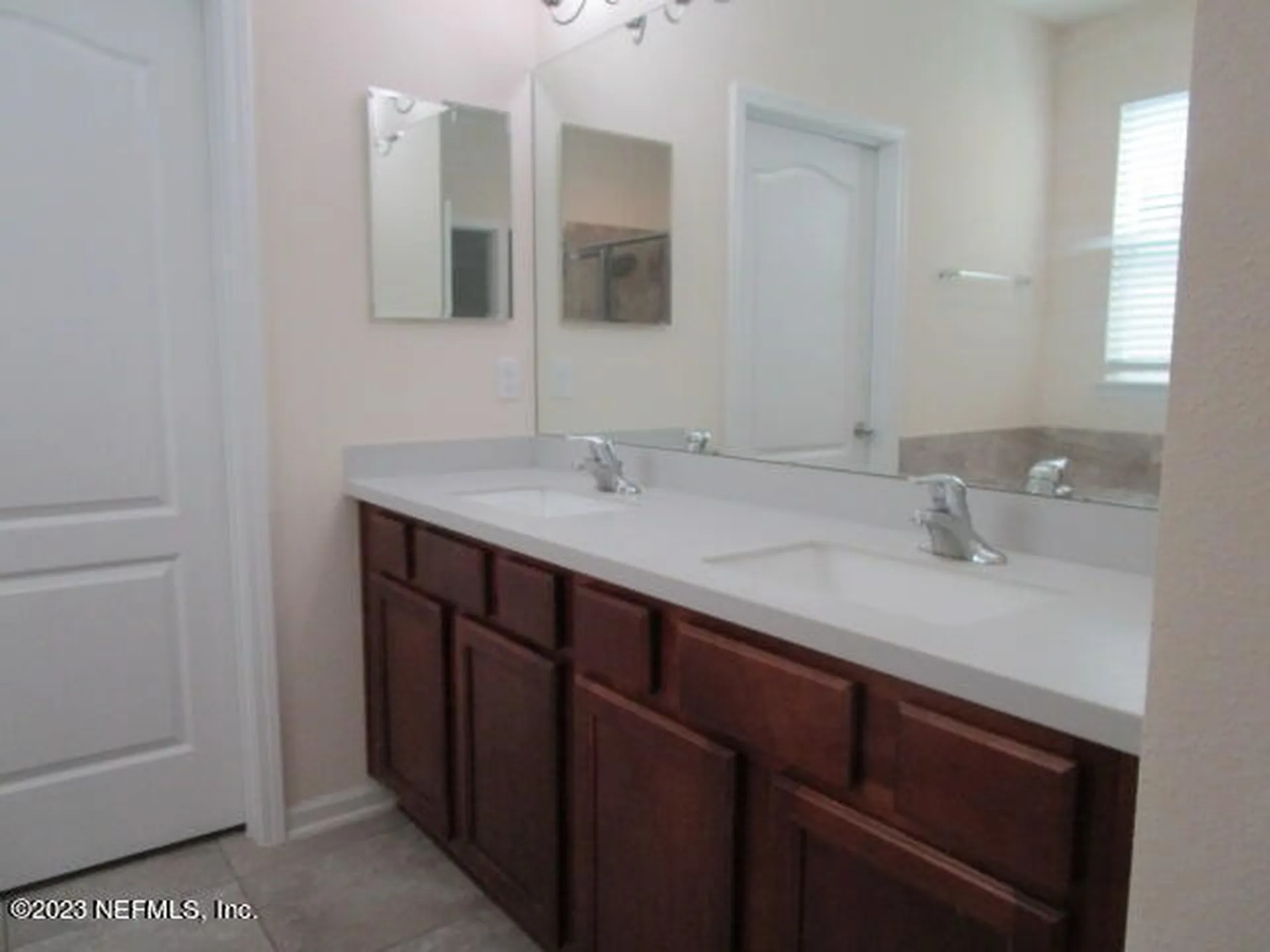 742 Northside Drive S Jacksonville FL 32218