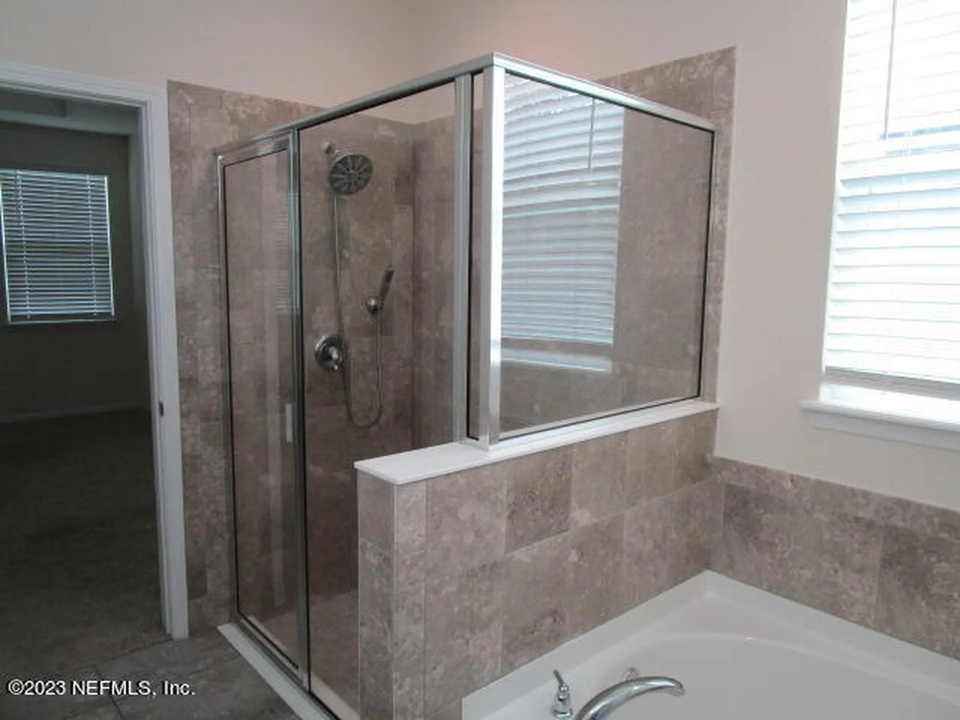 742 Northside Drive S Jacksonville FL 32218