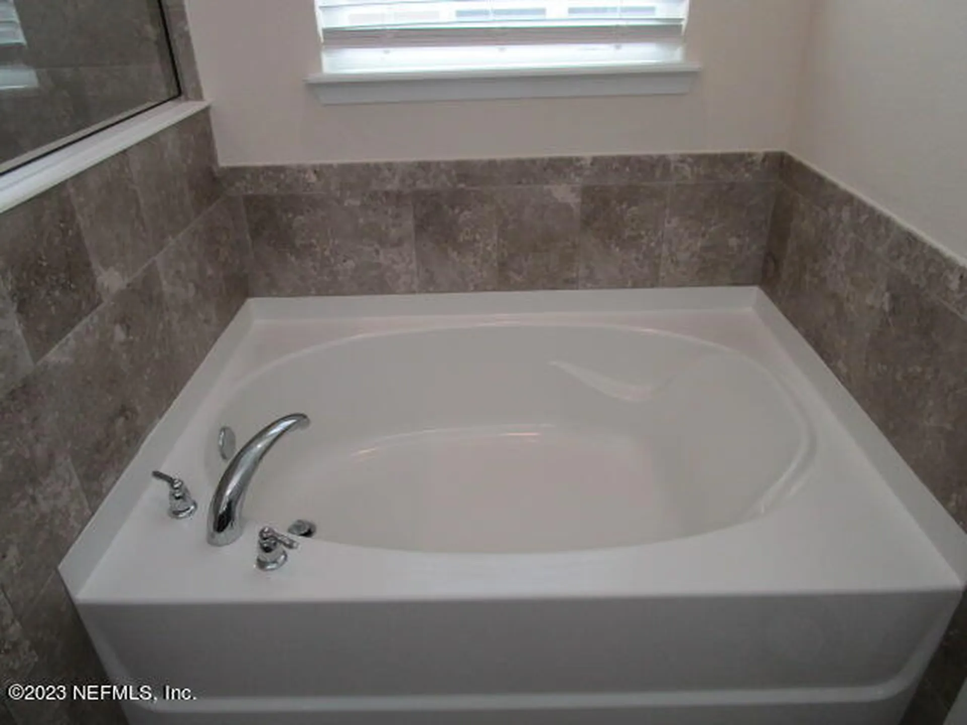 742 Northside Drive S Jacksonville FL 32218