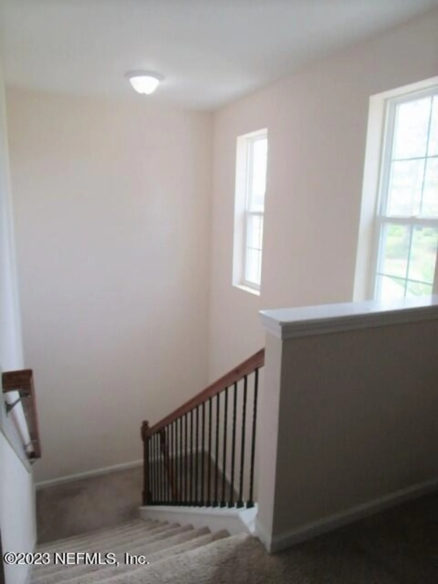 742 Northside Drive S Jacksonville FL 32218