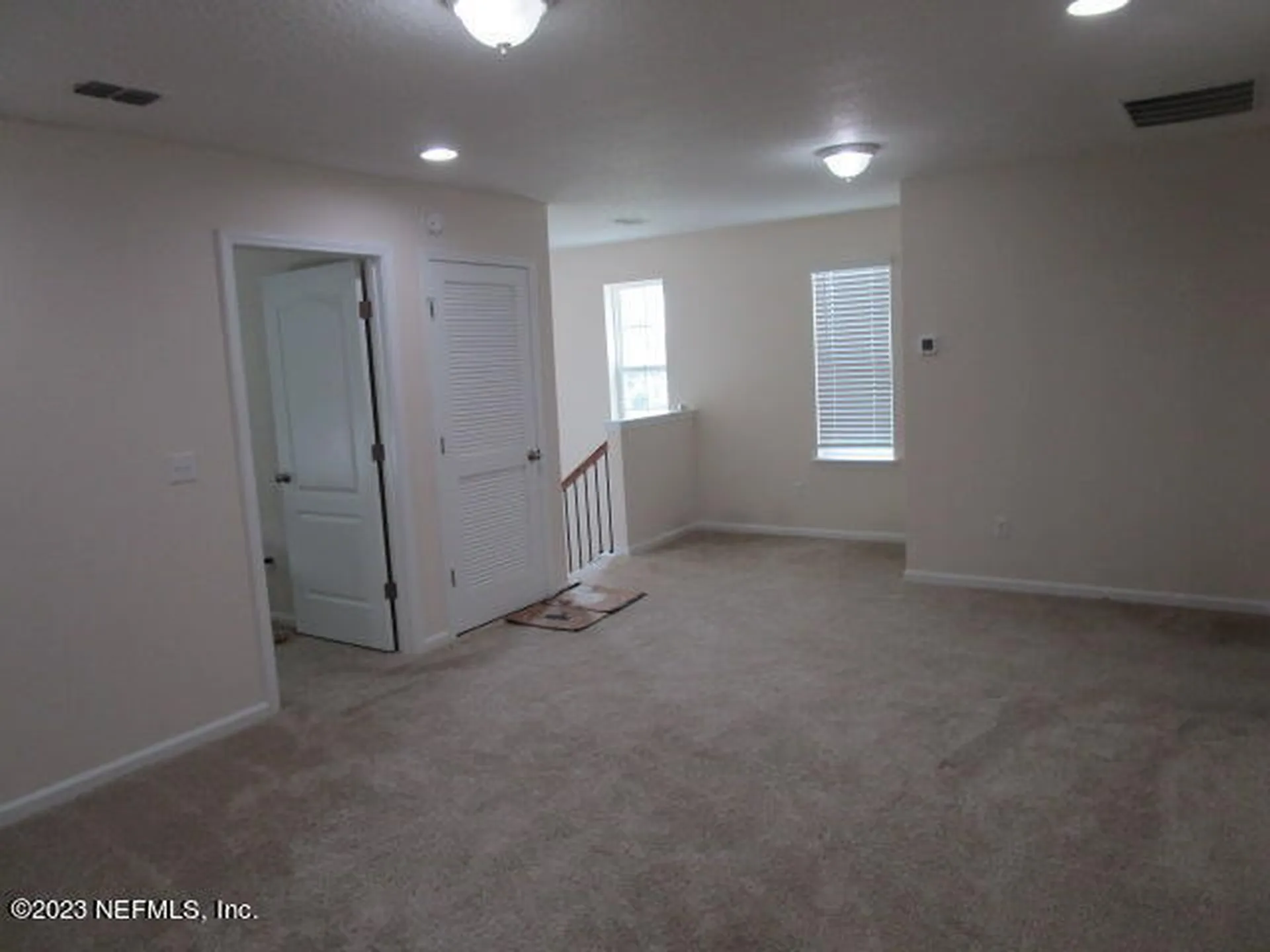 742 Northside Drive S Jacksonville FL 32218