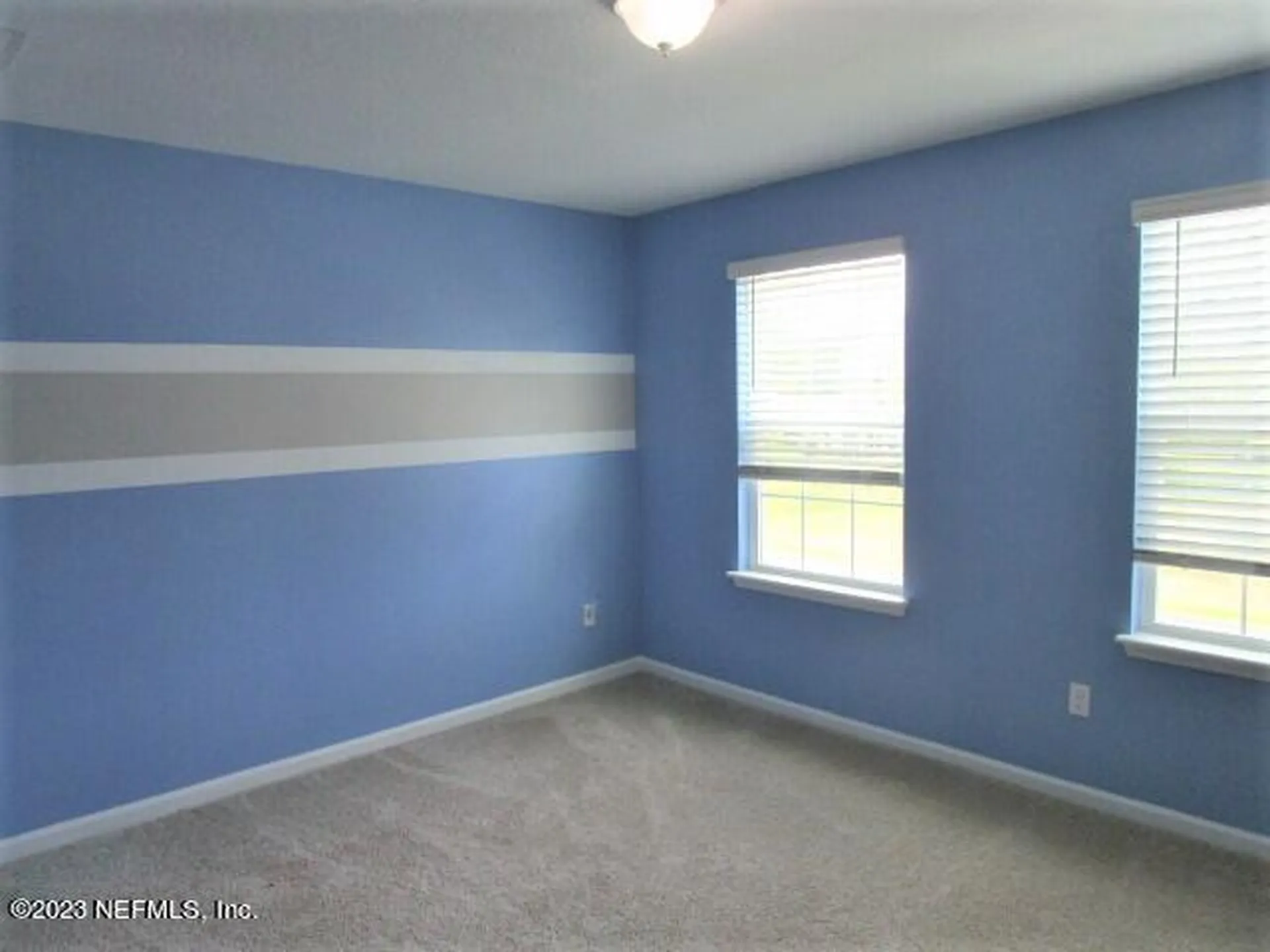 742 Northside Drive S Jacksonville FL 32218