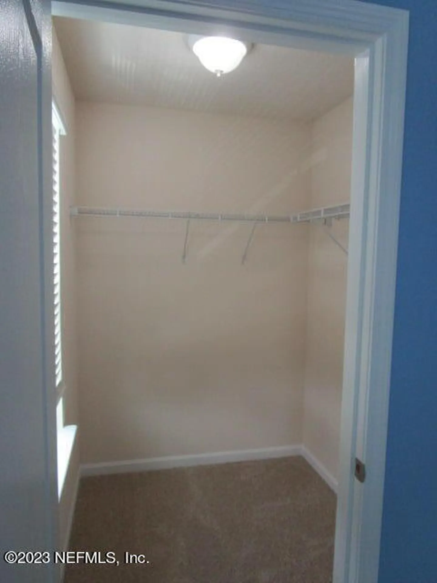 742 Northside Drive S Jacksonville FL 32218