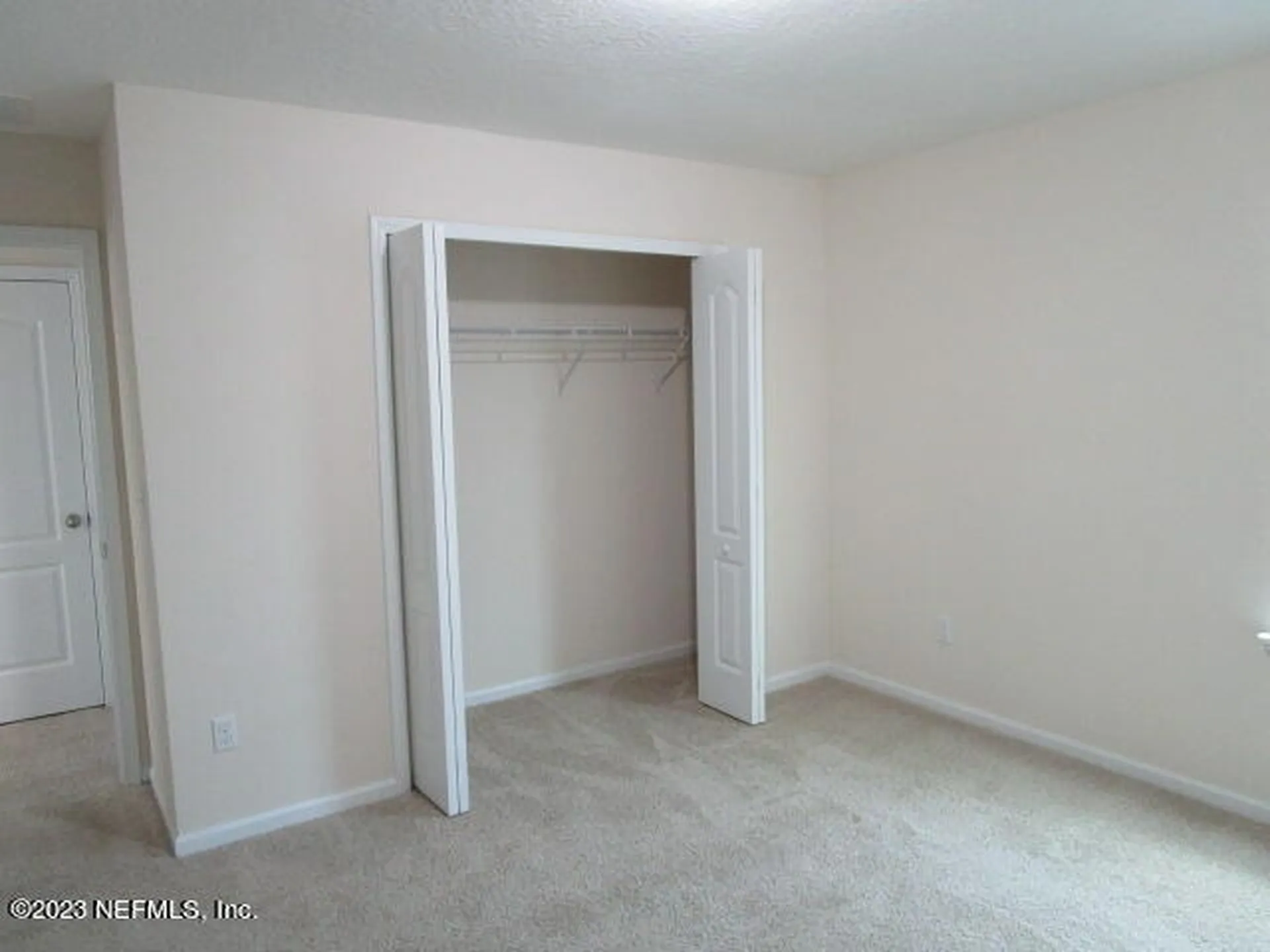 742 Northside Drive S Jacksonville FL 32218