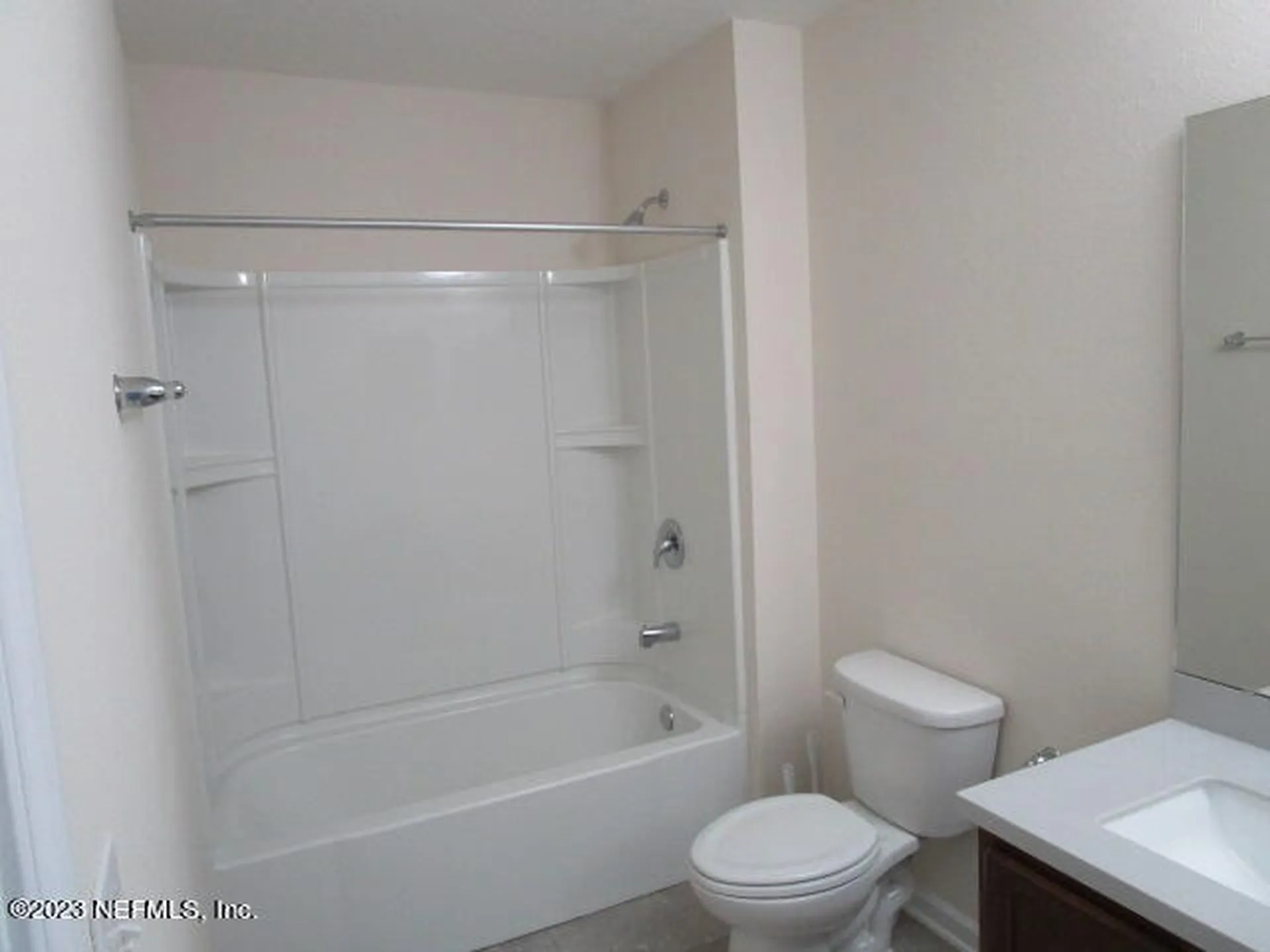 742 Northside Drive S Jacksonville FL 32218
