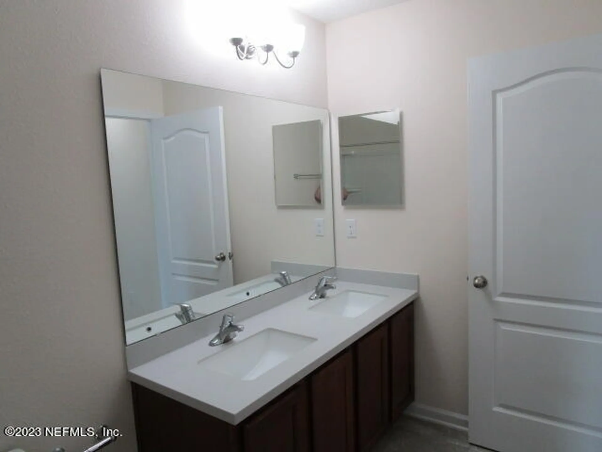 742 Northside Drive S Jacksonville FL 32218