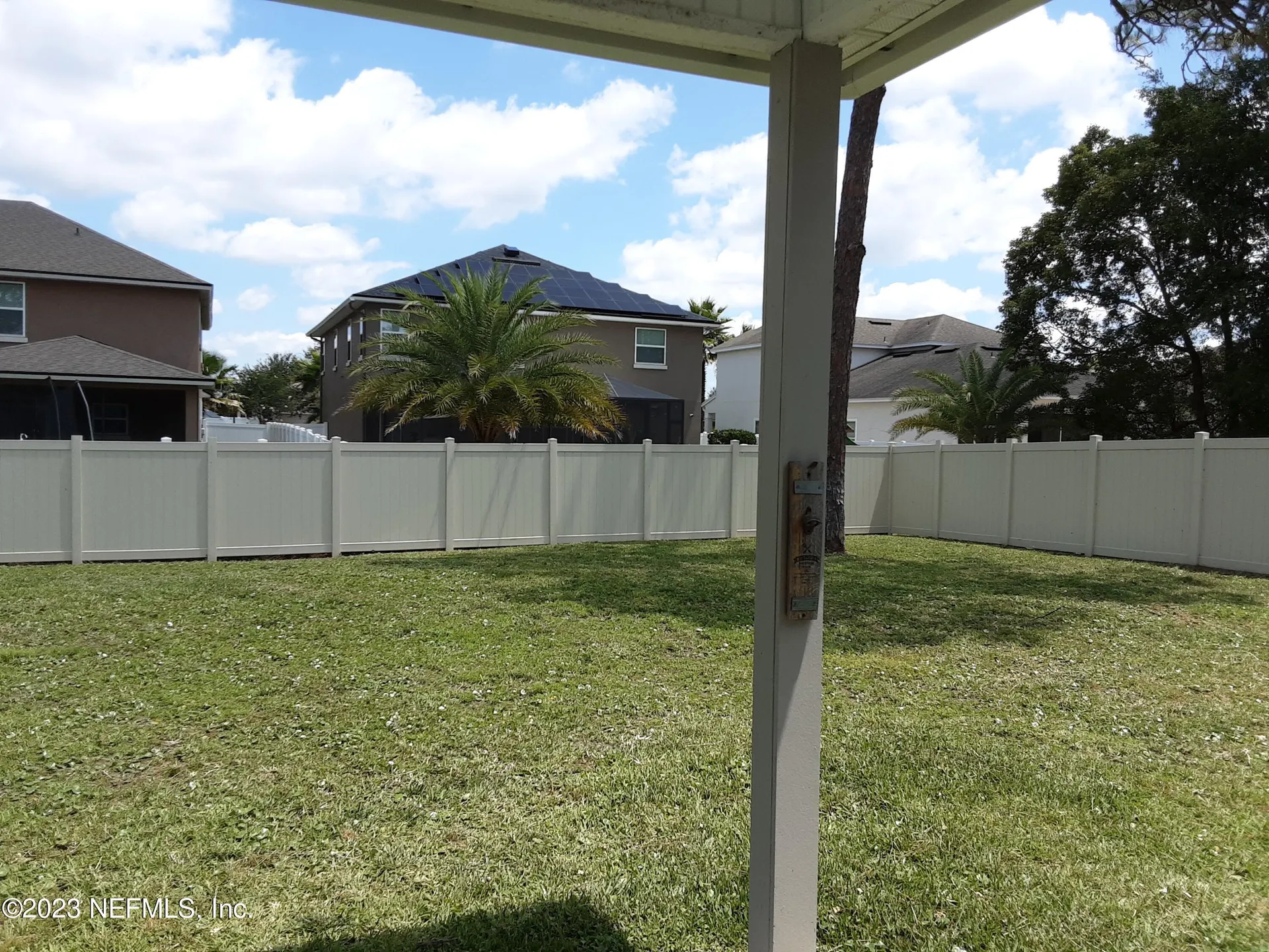 742 Northside Drive S Jacksonville FL 32218