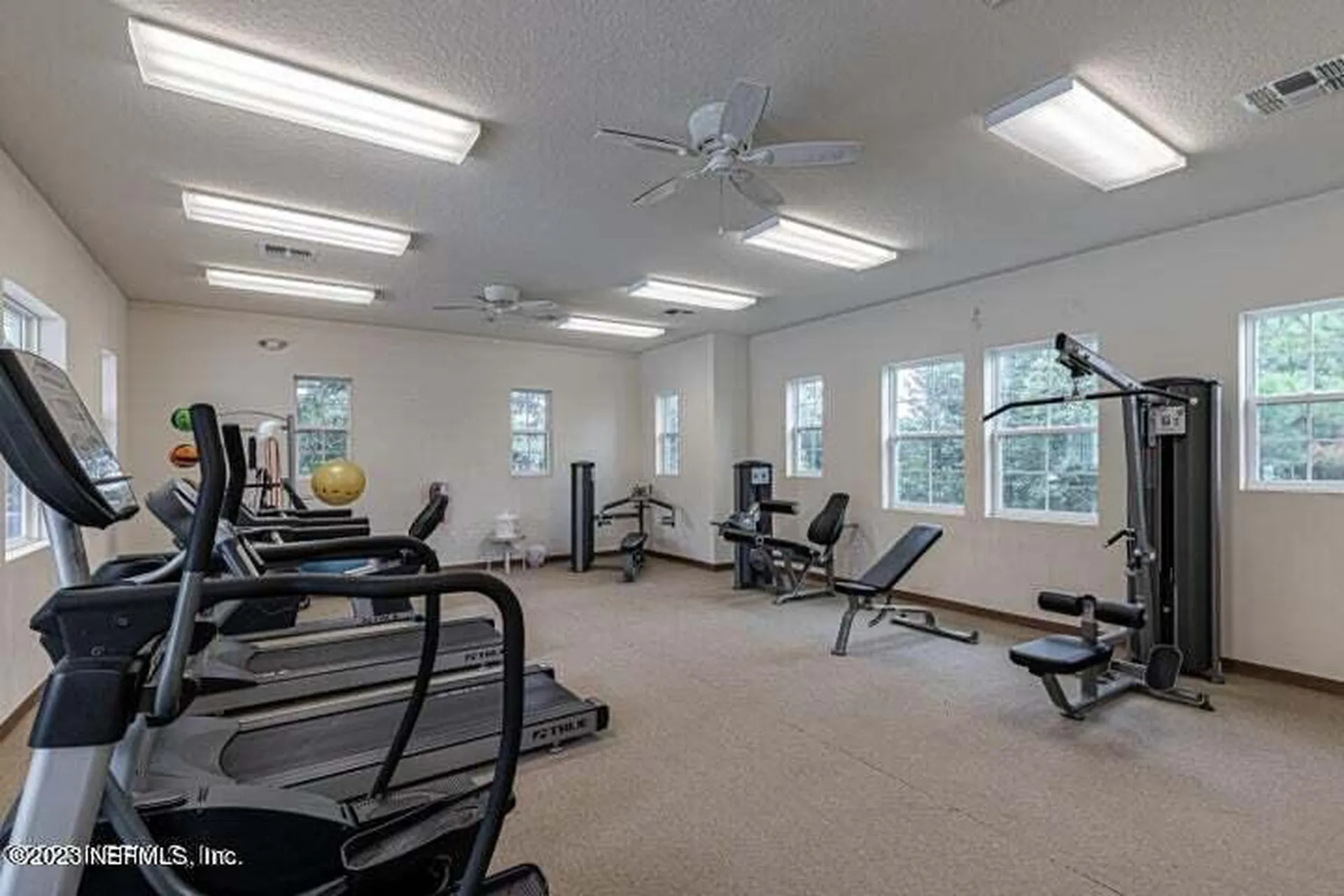 742 Northside Drive S Jacksonville FL 32218