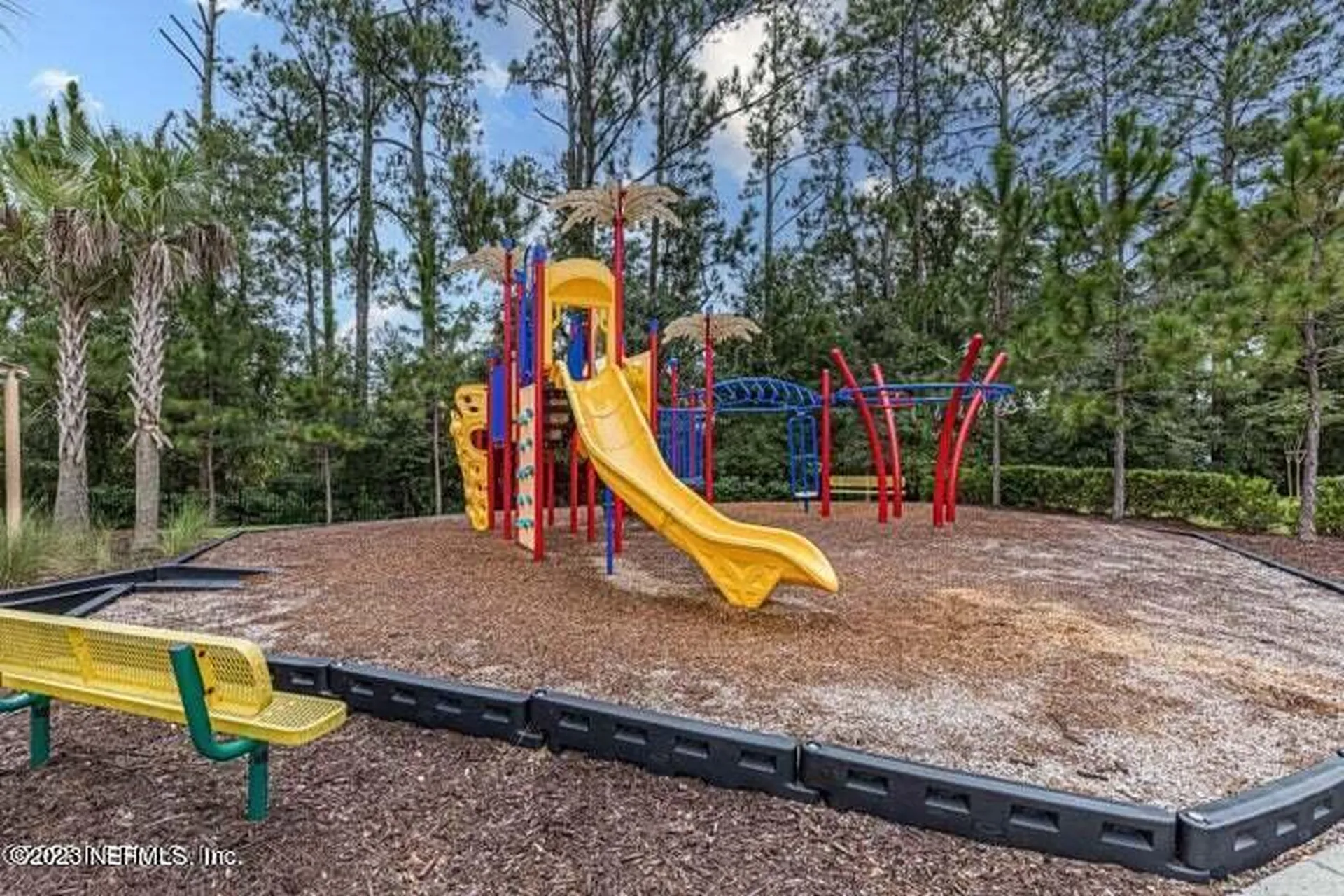 742 Northside Drive S Jacksonville FL 32218