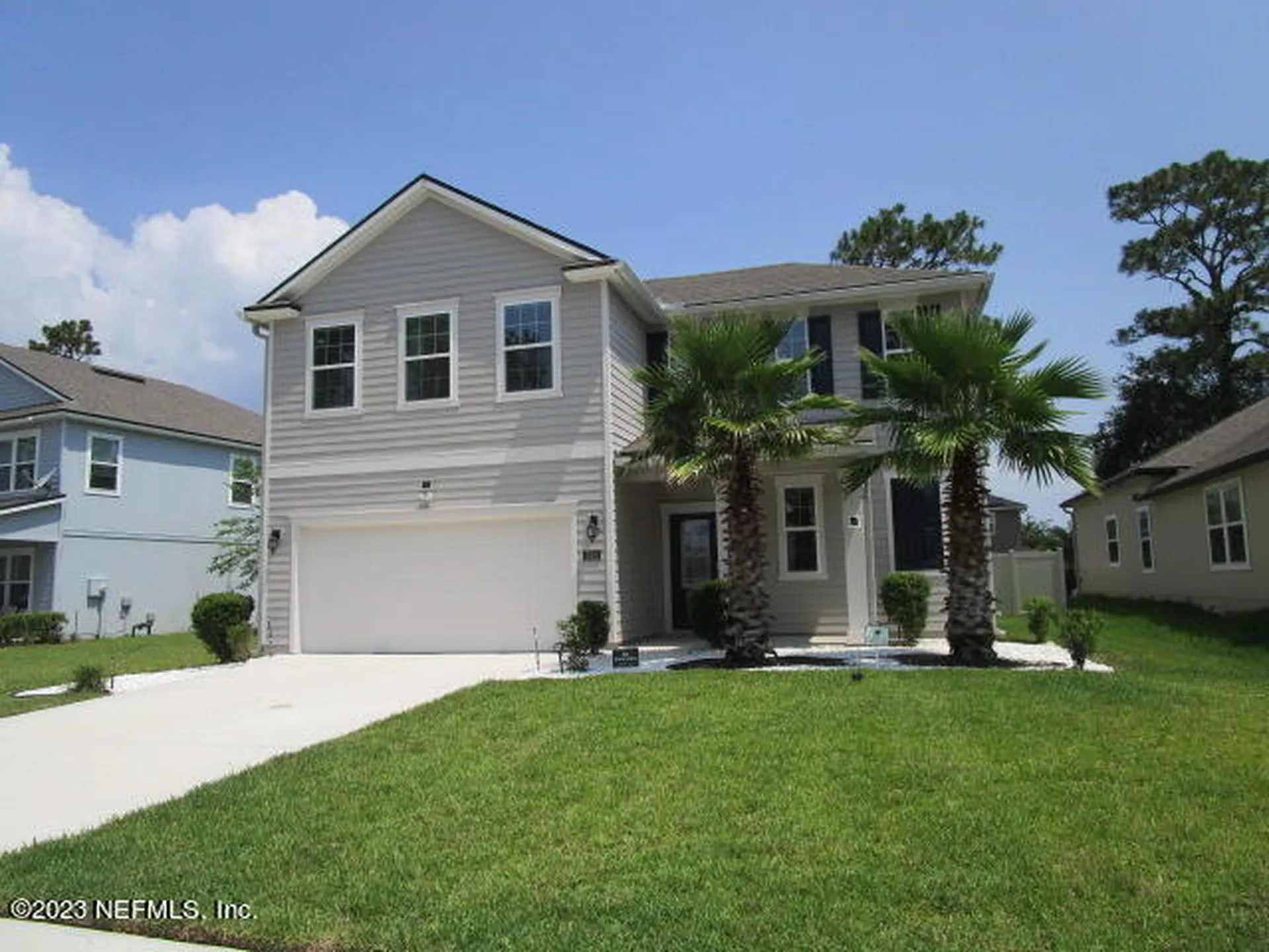 742 Northside Drive S Jacksonville FL 32218