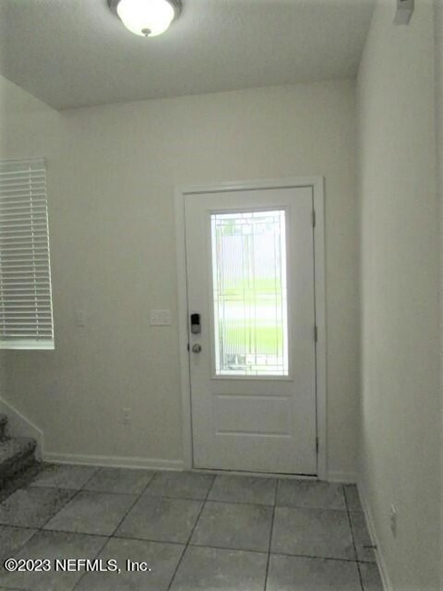 742 Northside Drive S Jacksonville FL 32218