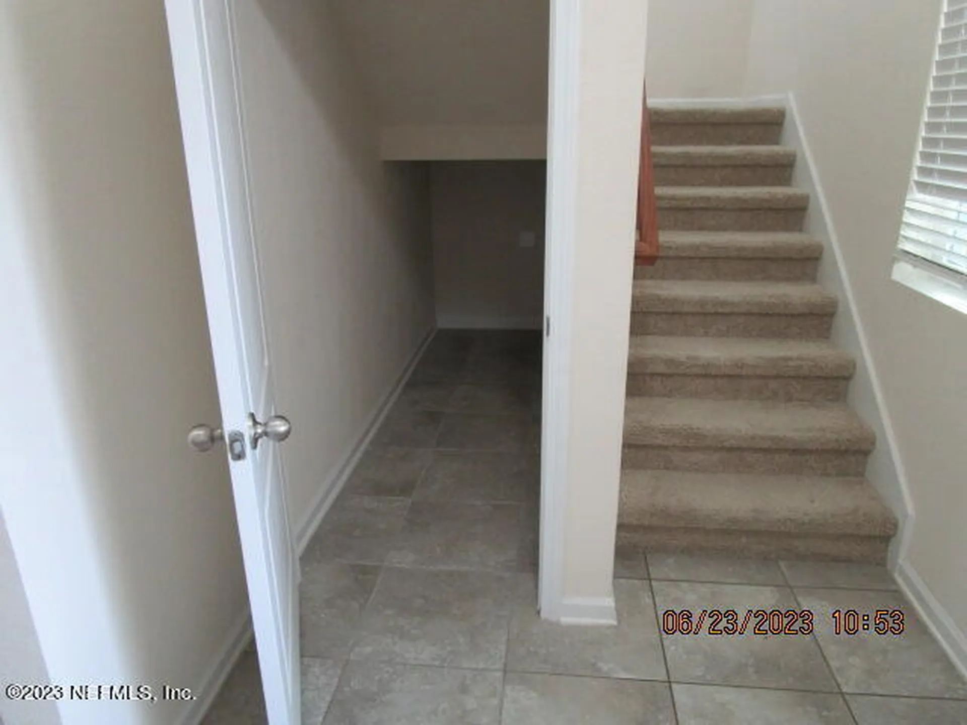 742 Northside Drive S Jacksonville FL 32218