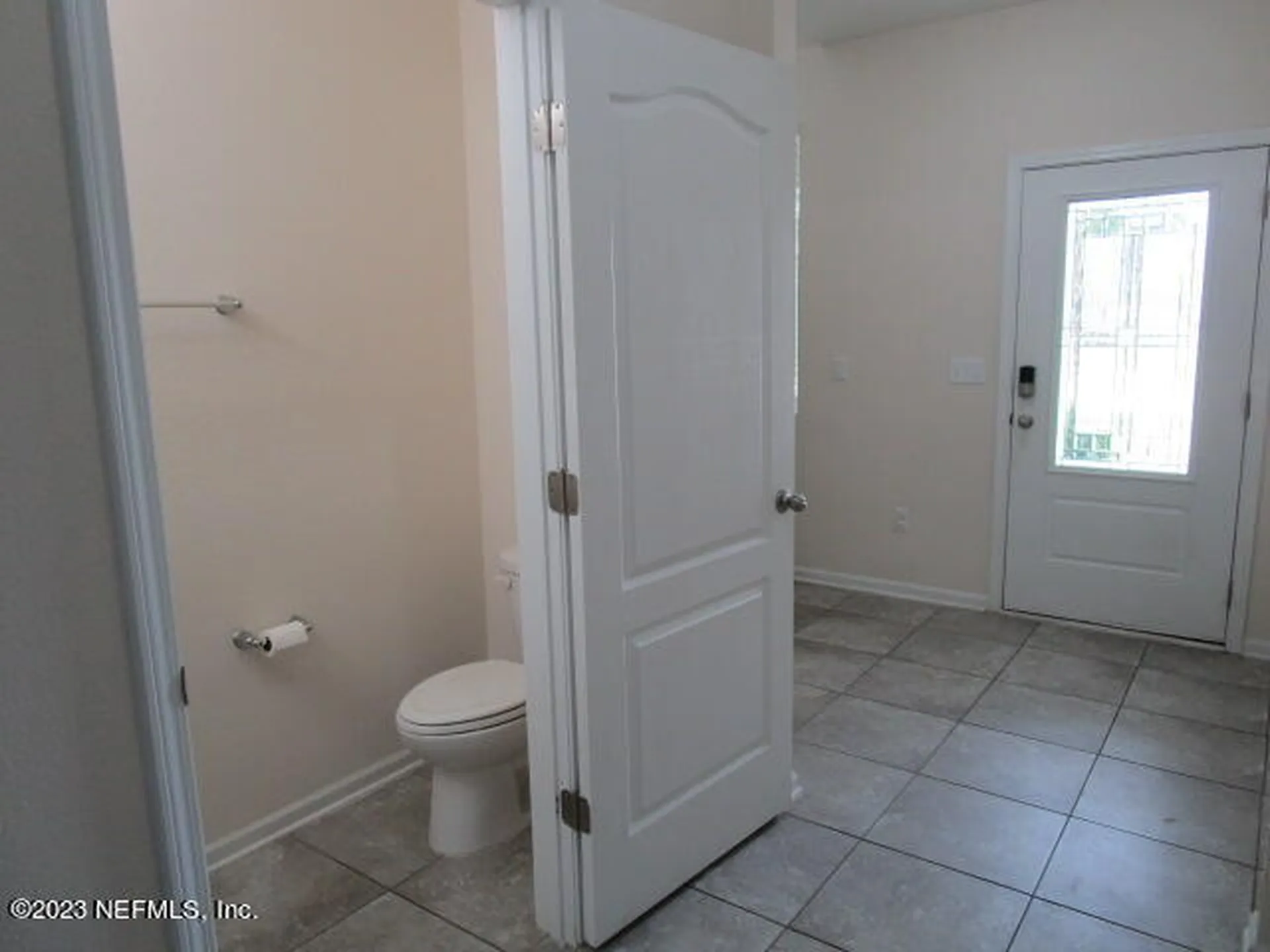 742 Northside Drive S Jacksonville FL 32218