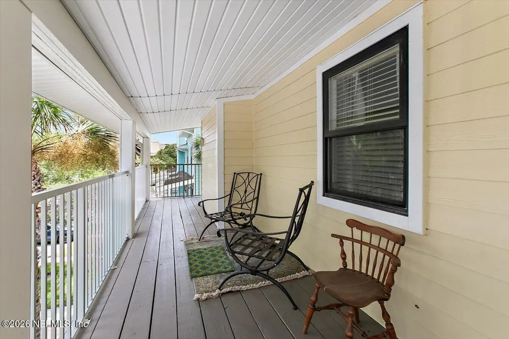 100 Fairway Park Boulevard Ponte Vedra Beach FL 32082
