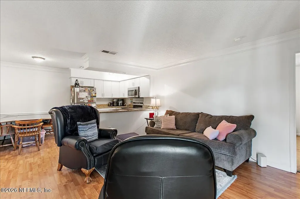 100 Fairway Park Boulevard Ponte Vedra Beach FL 32082