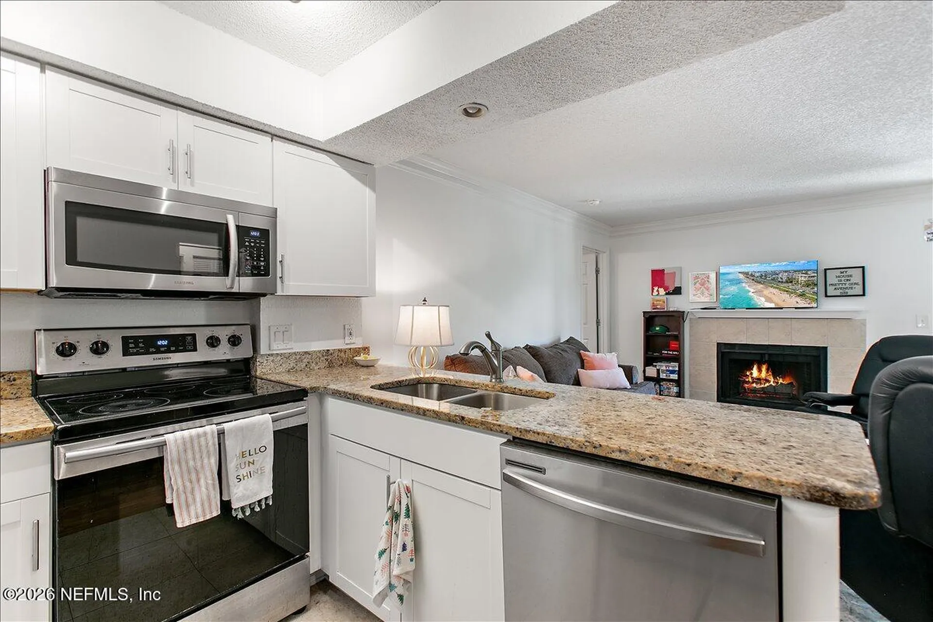 100 Fairway Park Boulevard Ponte Vedra Beach FL 32082