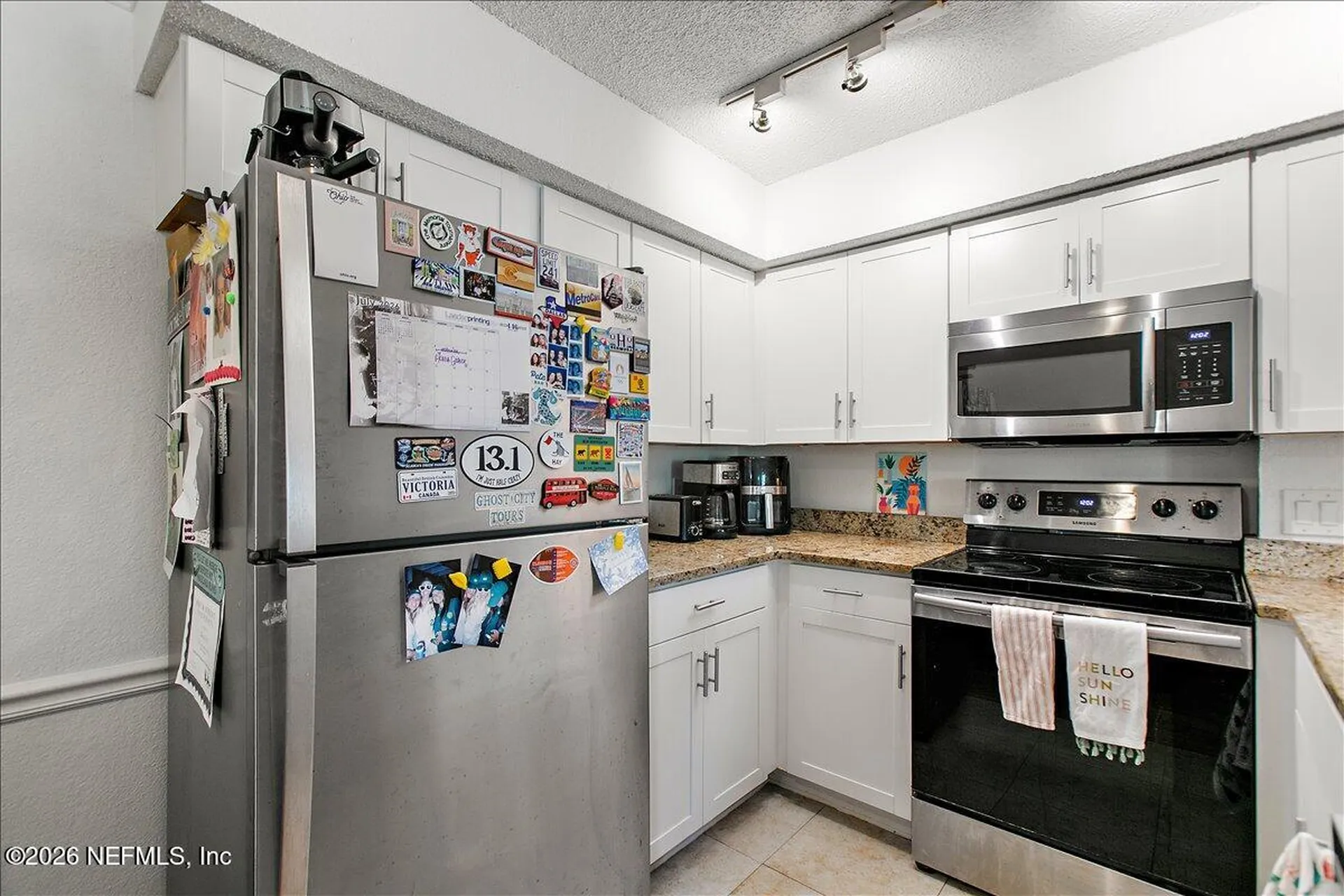 100 Fairway Park Boulevard Ponte Vedra Beach FL 32082