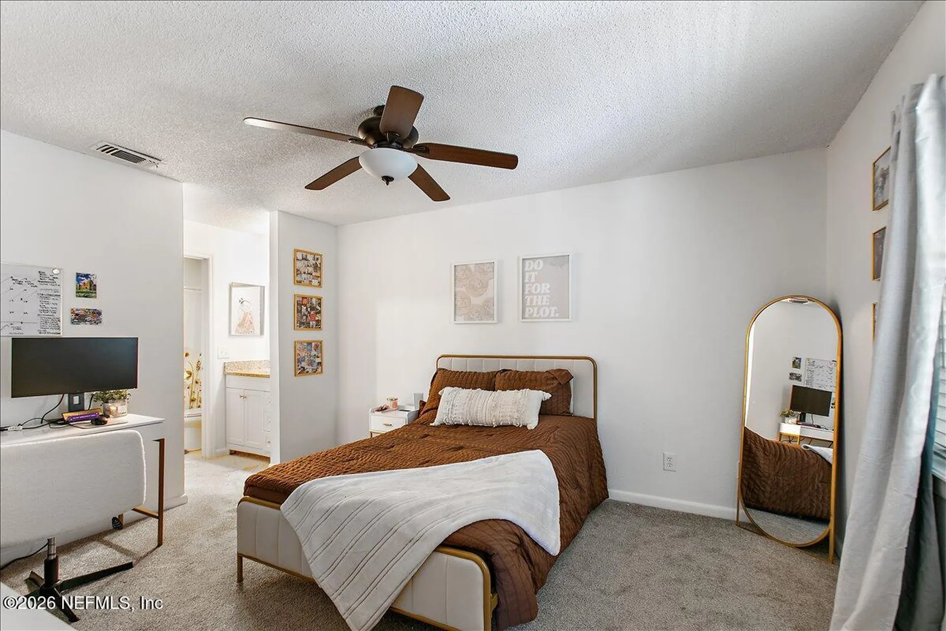 100 Fairway Park Boulevard Ponte Vedra Beach FL 32082