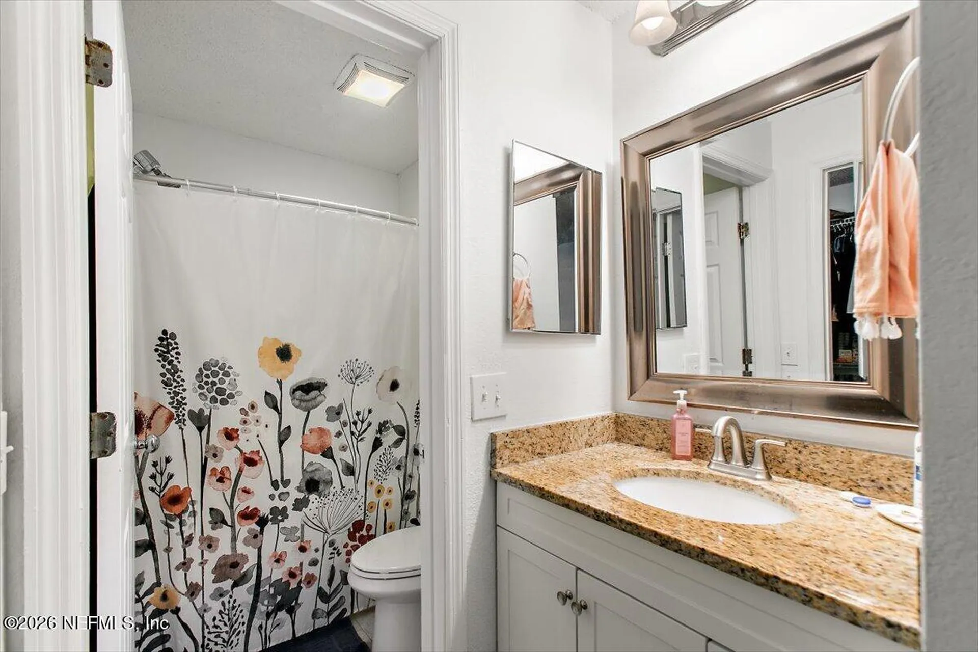 100 Fairway Park Boulevard Ponte Vedra Beach FL 32082