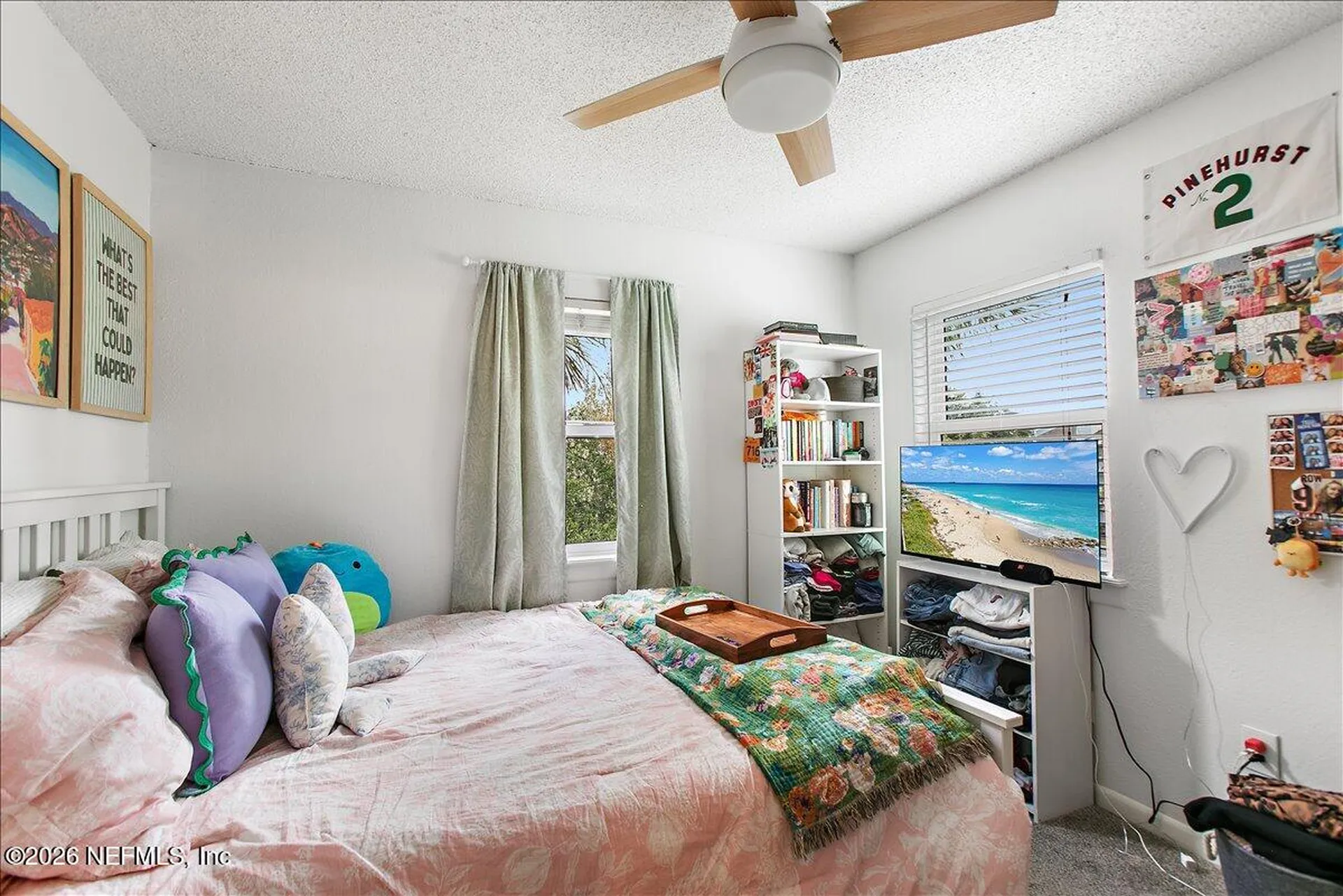 100 Fairway Park Boulevard Ponte Vedra Beach FL 32082