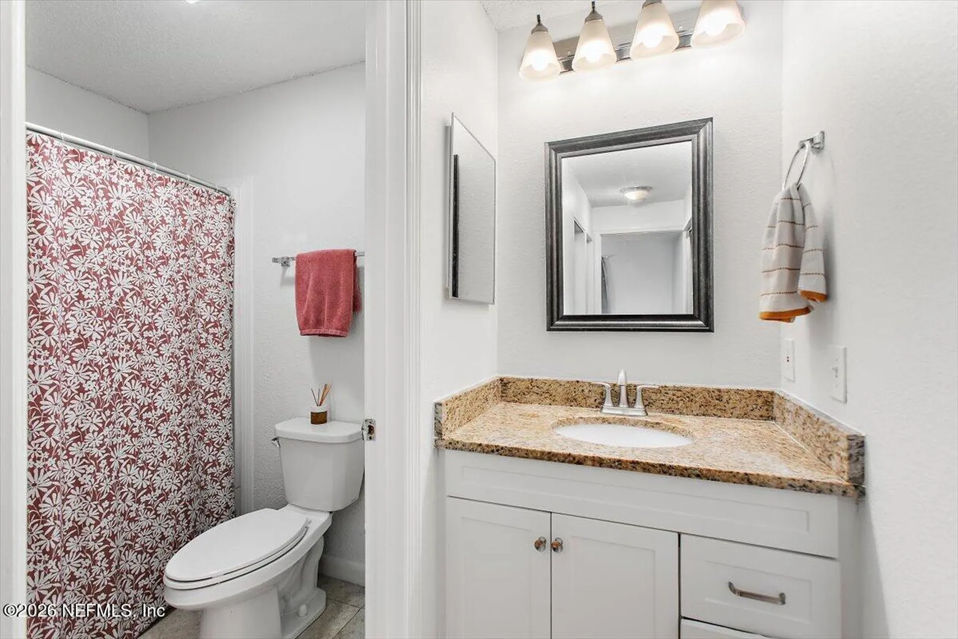 100 Fairway Park Boulevard Ponte Vedra Beach FL 32082
