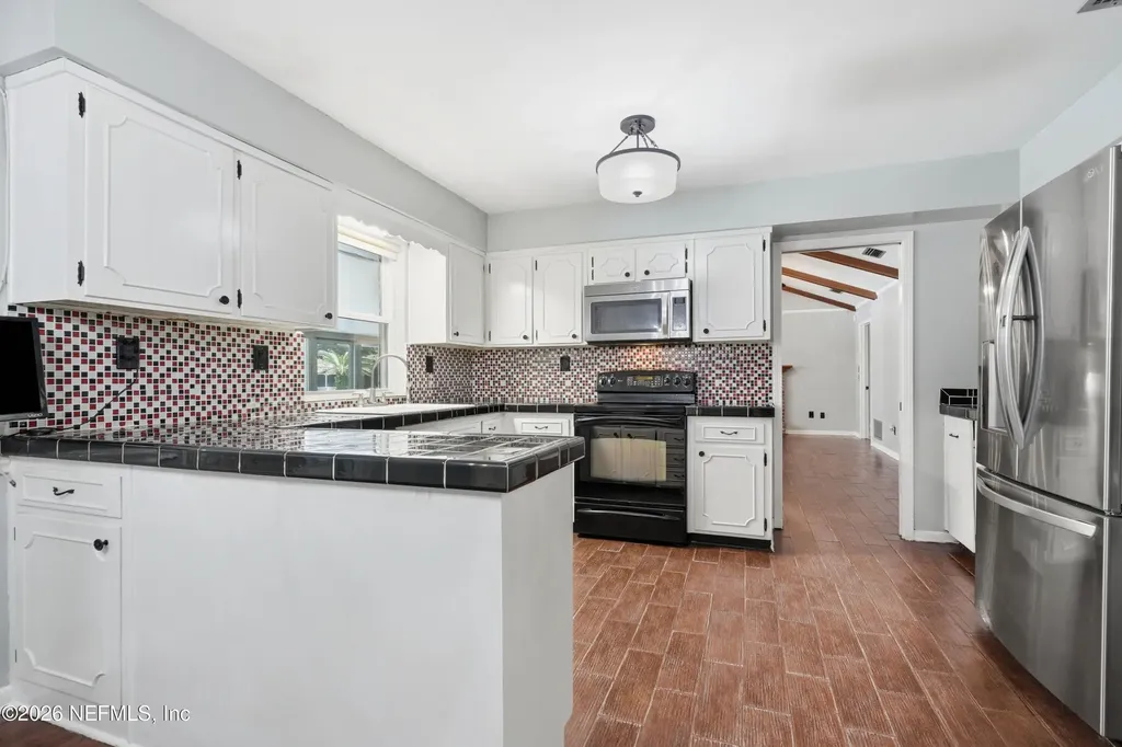 4019 Old Mill Cove Trail E Jacksonville FL 32277