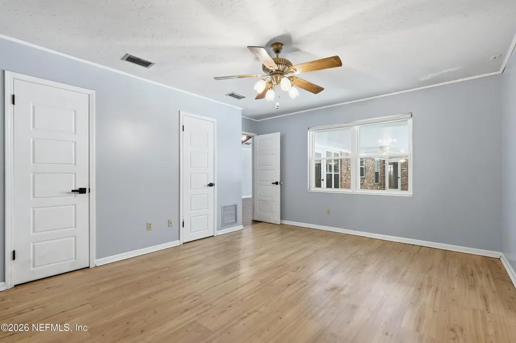 4019 Old Mill Cove Trail E Jacksonville FL 32277