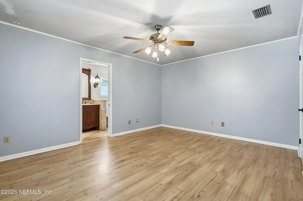 4019 Old Mill Cove Trail E Jacksonville FL 32277
