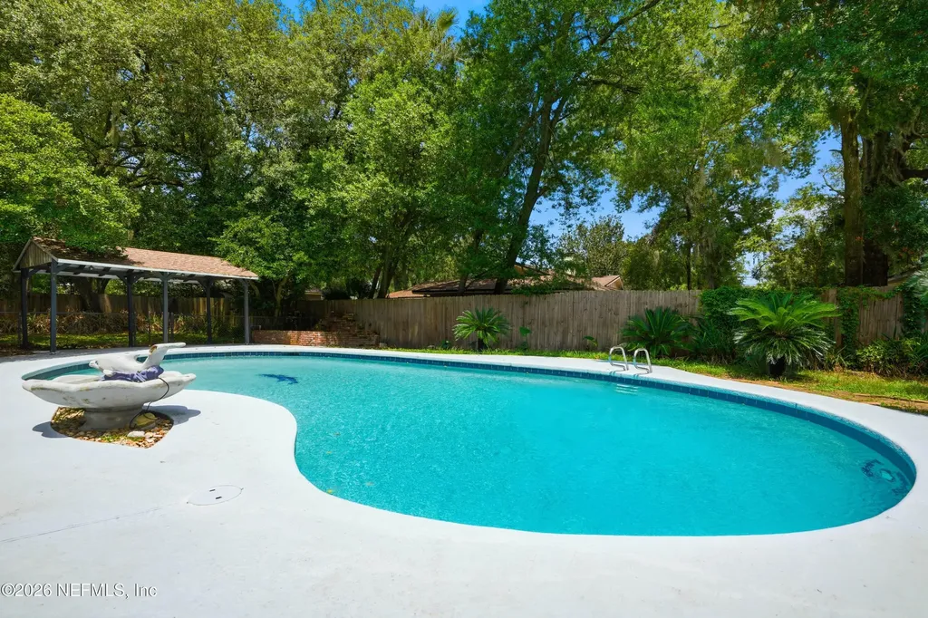 4019 Old Mill Cove Trail E Jacksonville FL 32277