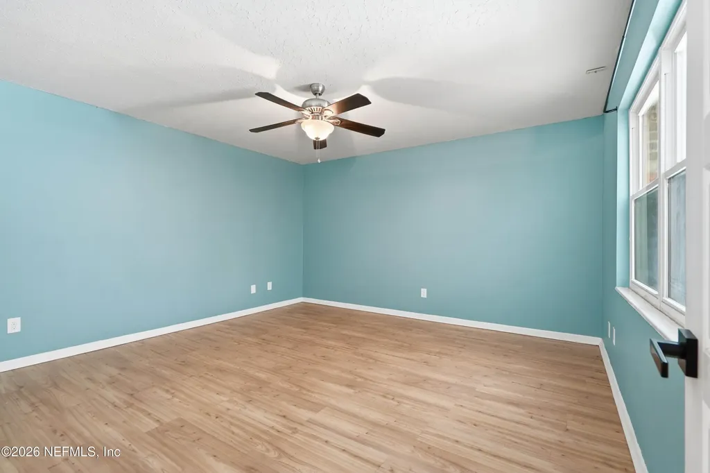 4019 Old Mill Cove Trail E Jacksonville FL 32277