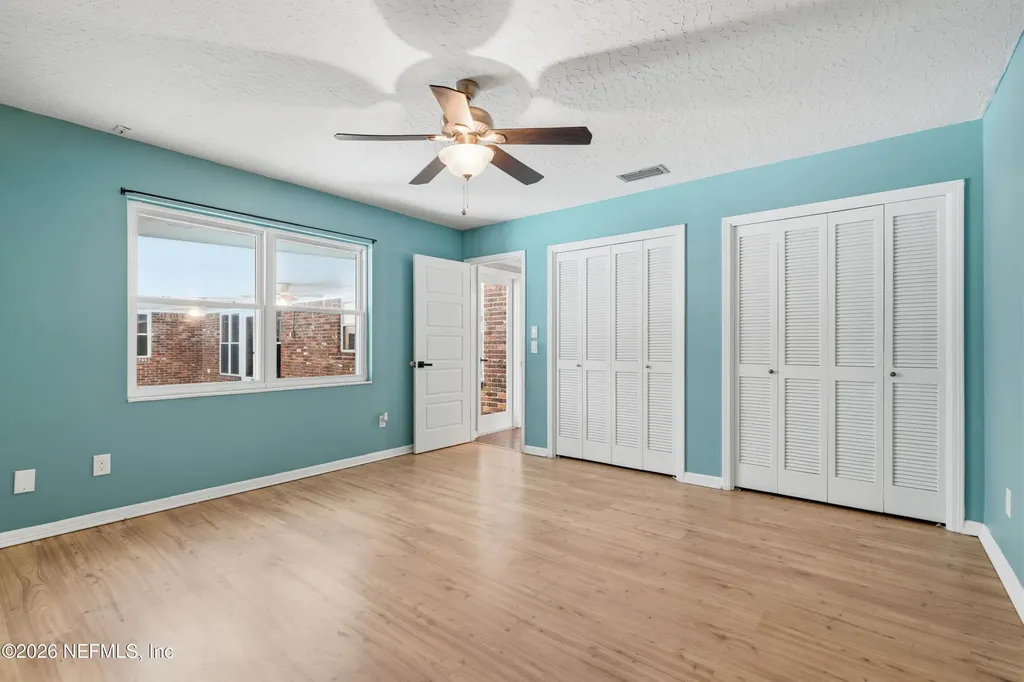 4019 Old Mill Cove Trail E Jacksonville FL 32277