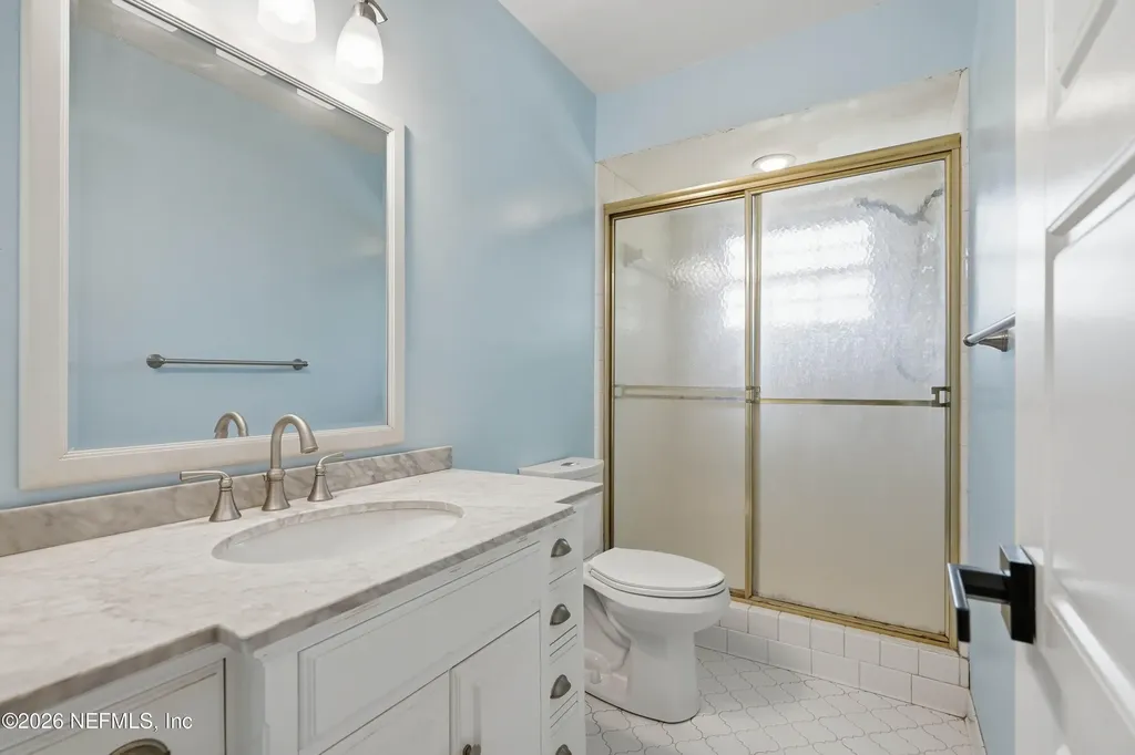 4019 Old Mill Cove Trail E Jacksonville FL 32277
