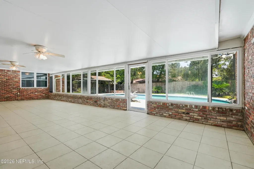 4019 Old Mill Cove Trail E Jacksonville FL 32277