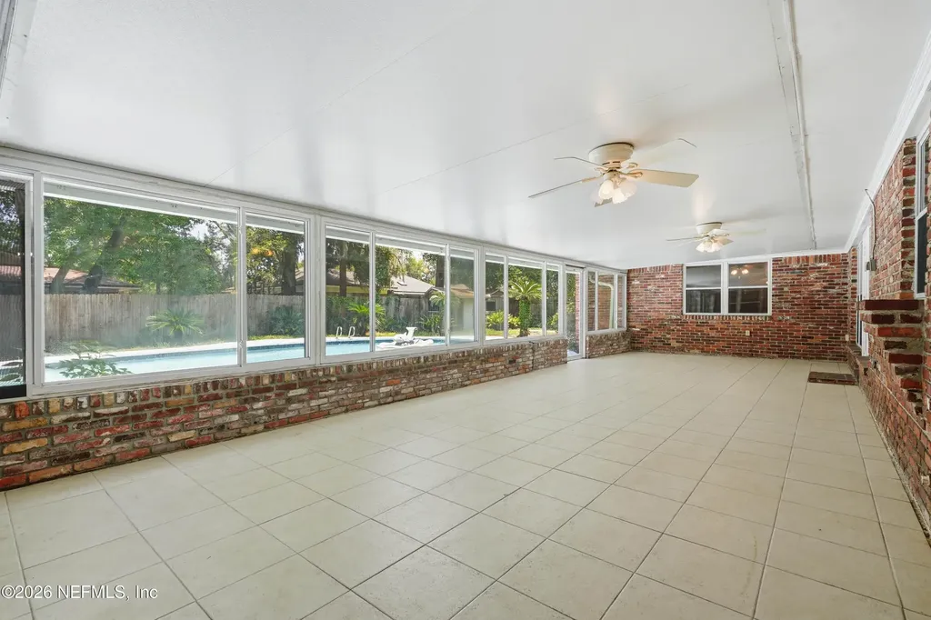 4019 Old Mill Cove Trail E Jacksonville FL 32277