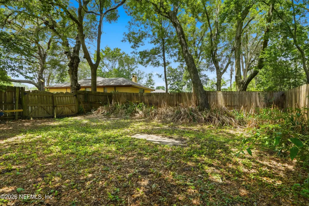 4019 Old Mill Cove Trail E Jacksonville FL 32277