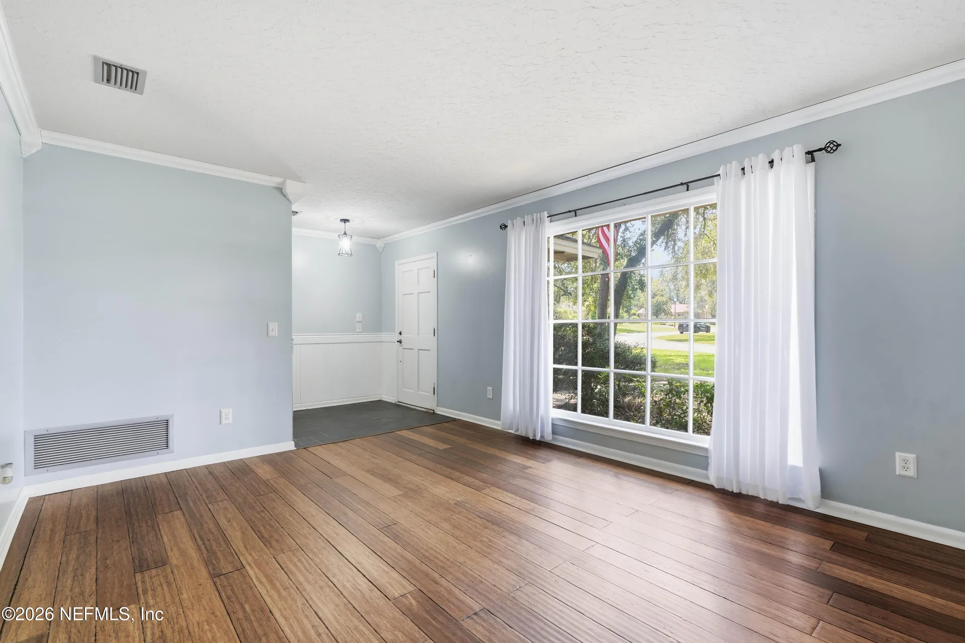 4019 Old Mill Cove Trail E Jacksonville FL 32277