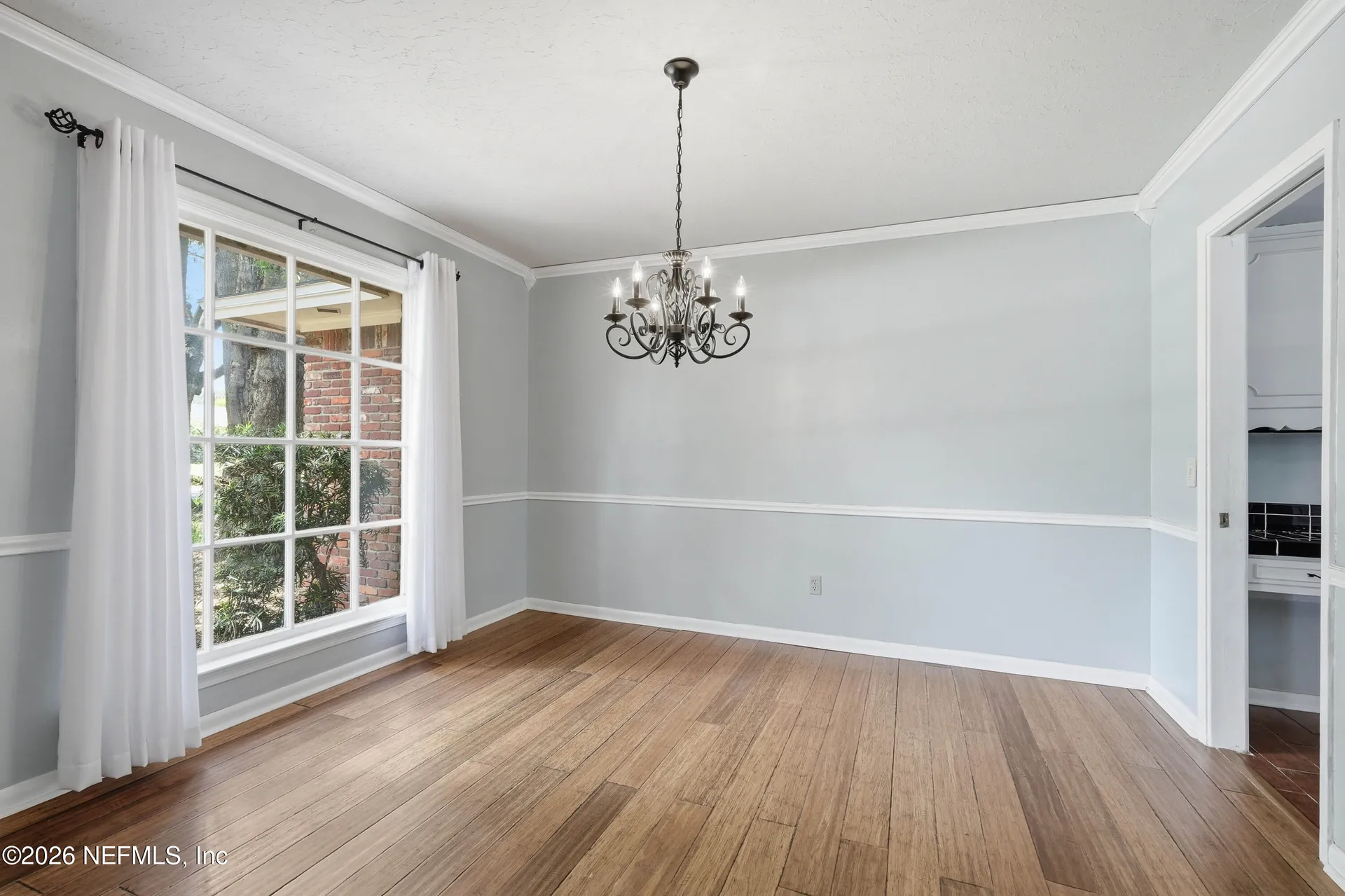 4019 Old Mill Cove Trail E Jacksonville FL 32277