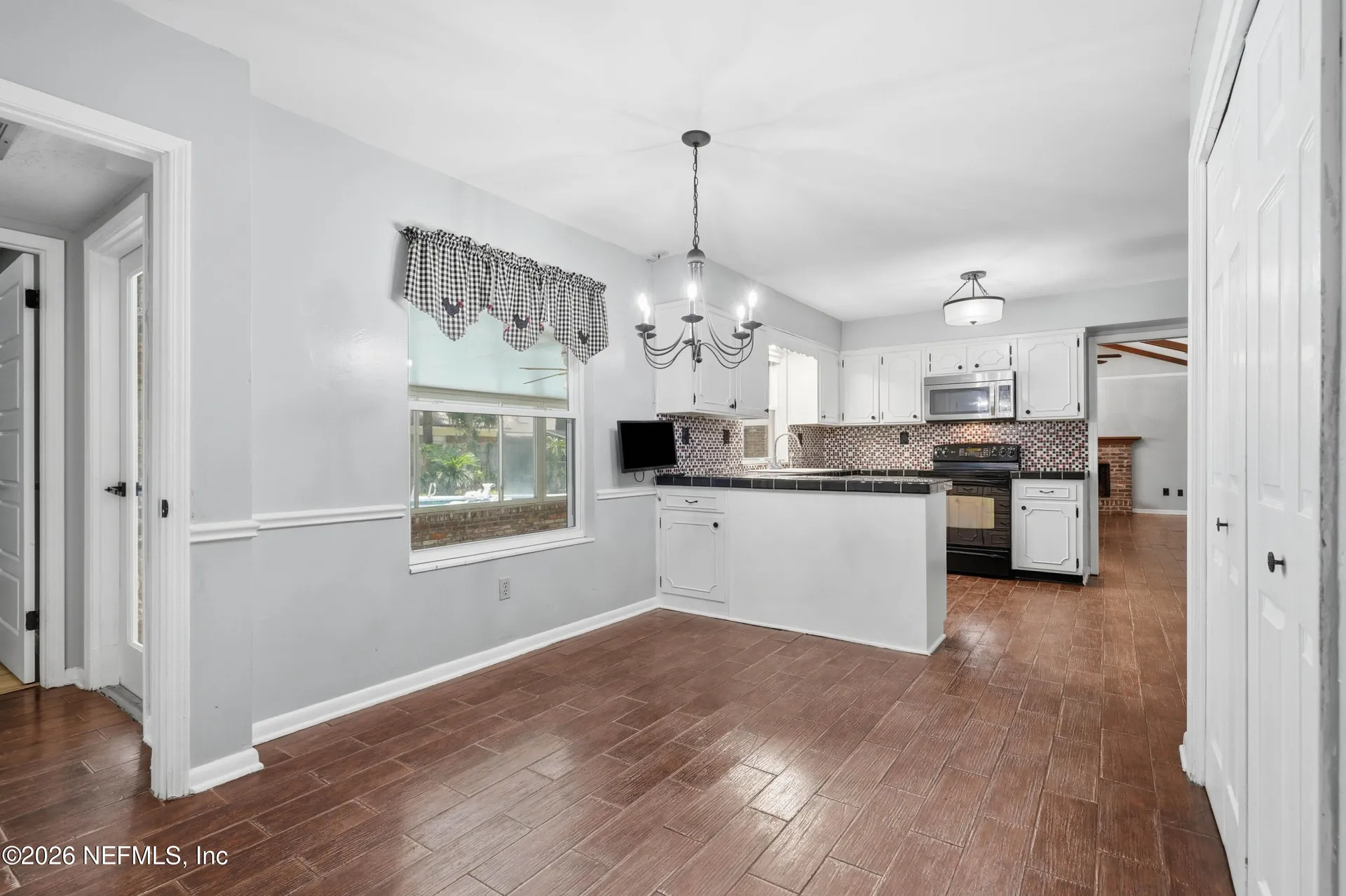 4019 Old Mill Cove Trail E Jacksonville FL 32277