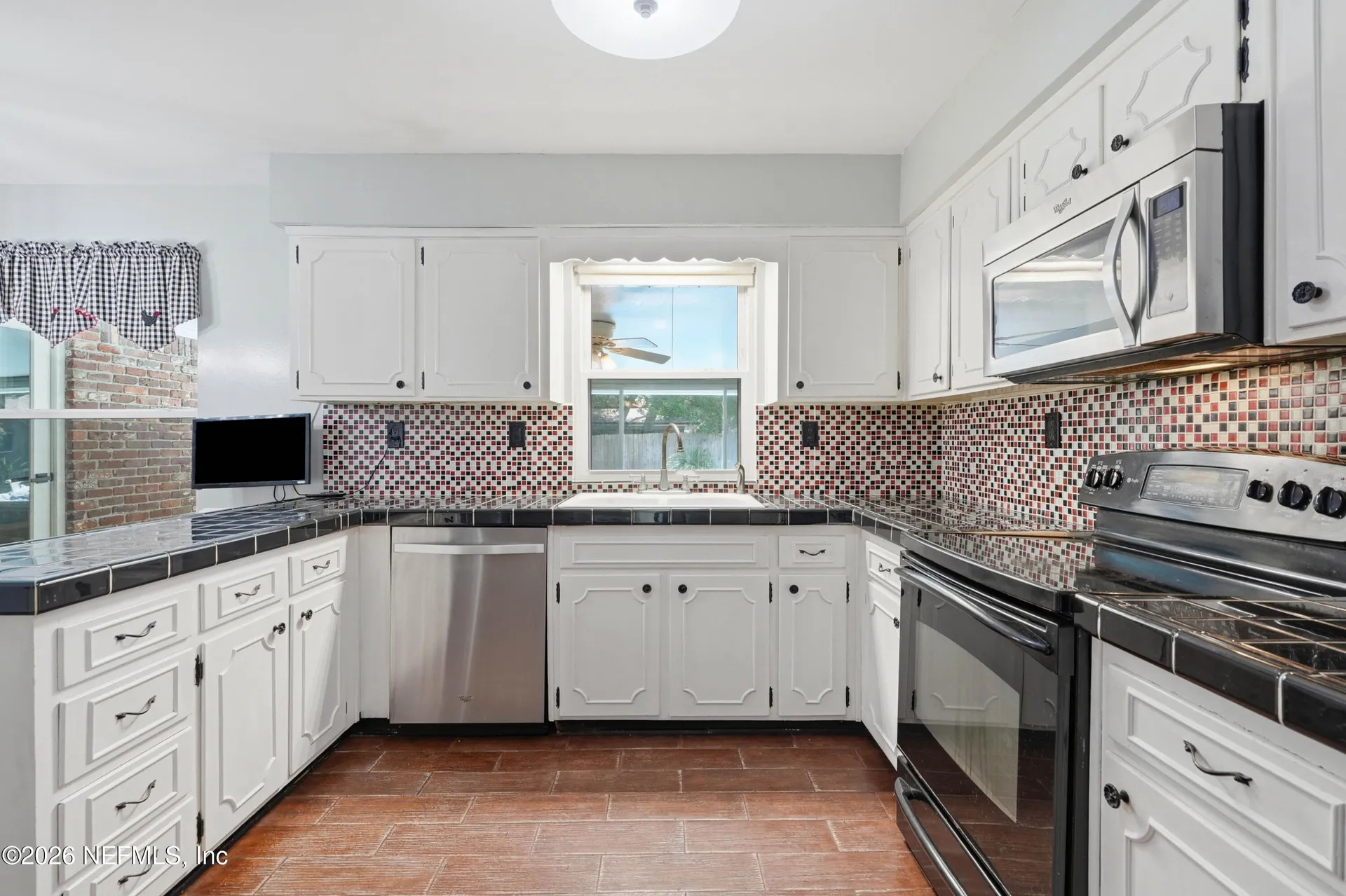 4019 Old Mill Cove Trail E Jacksonville FL 32277
