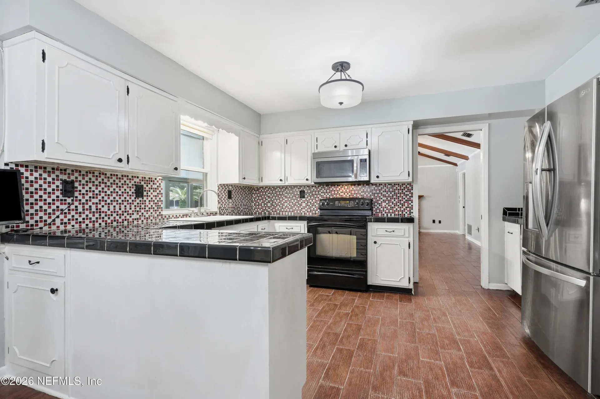 4019 Old Mill Cove Trail E Jacksonville FL 32277