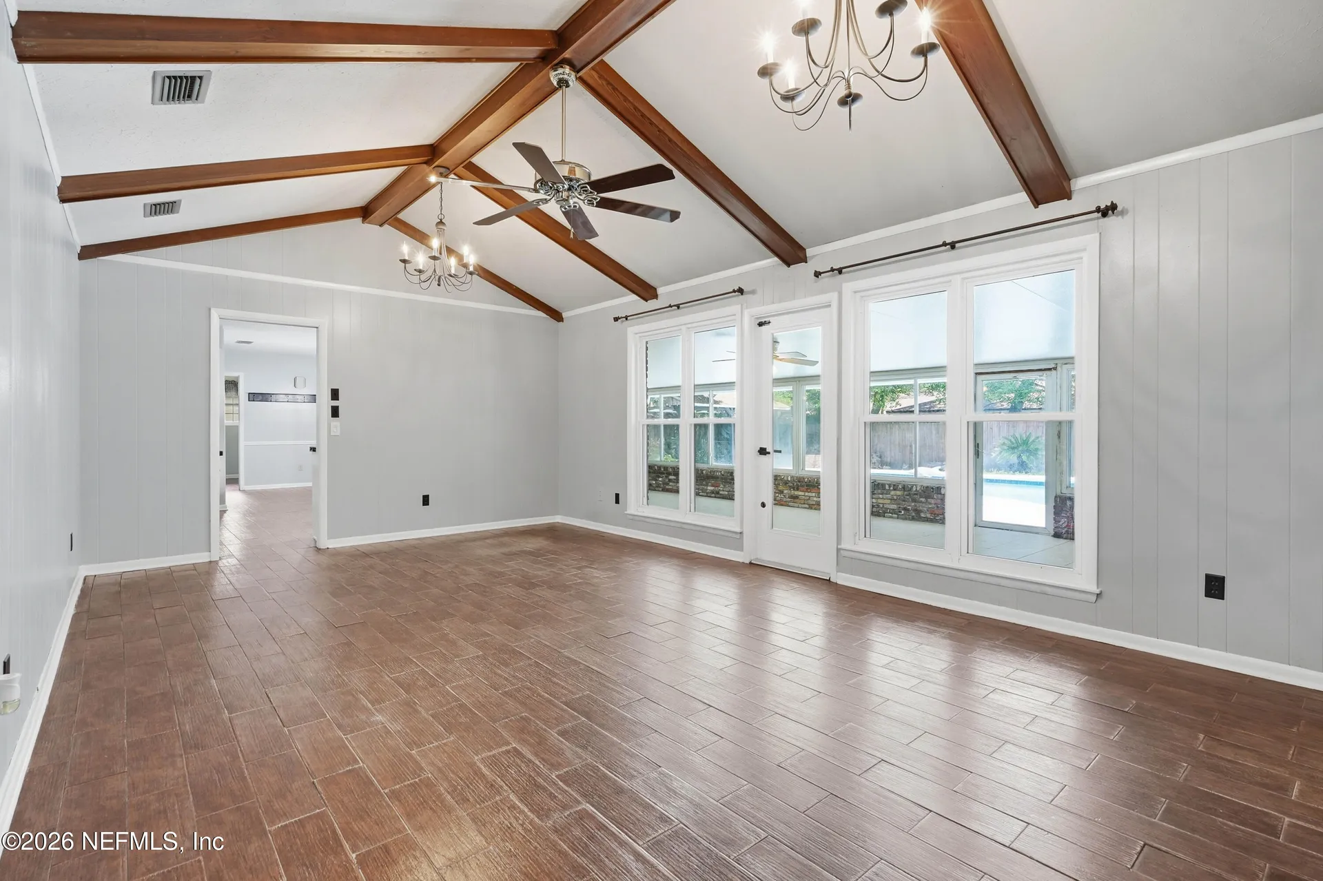 4019 Old Mill Cove Trail E Jacksonville FL 32277